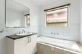 Property photo of 2/62 Plymouth Road Croydon VIC 3136