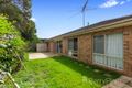 Property photo of 2/62 Plymouth Road Croydon VIC 3136
