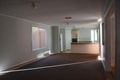 Property photo of 3 Turro Place Newman WA 6753