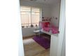 Property photo of 11A Tongalla Street Seaford SA 5169