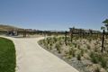 Property photo of 159 Wallara Waters Boulevard Wallan VIC 3756