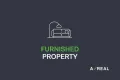 Property photo of 104/263 Franklin Street Melbourne VIC 3000