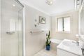 Property photo of 4/49 Glencoe Street Sutherland NSW 2232