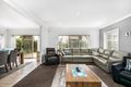 Property photo of 4/49 Glencoe Street Sutherland NSW 2232