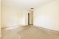 Property photo of 7 Southdown Avenue Glen Waverley VIC 3150