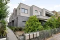 Property photo of 4/535 Pascoe Vale Road Pascoe Vale VIC 3044
