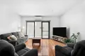 Property photo of 4/535 Pascoe Vale Road Pascoe Vale VIC 3044