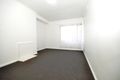 Property photo of 35 Minchington Road Elizabeth North SA 5113