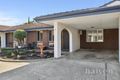 Property photo of 13/158 Hector Street Osborne Park WA 6017