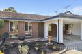 Property photo of 13/158 Hector Street Osborne Park WA 6017