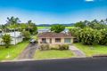 Property photo of 33 Ripple Street Innisfail Estate QLD 4860