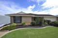 Property photo of 2 Penda Close Halls Head WA 6210