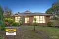 Property photo of 1/8 Heather Street Balwyn North VIC 3104