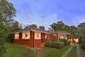 Property photo of 6 Leo Road Pennant Hills NSW 2120