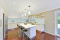Property photo of 6 Leo Road Pennant Hills NSW 2120