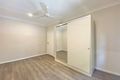 Property photo of 7/76 Bay Street Croydon NSW 2132