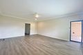 Property photo of 7/76 Bay Street Croydon NSW 2132