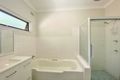 Property photo of 7/76 Bay Street Croydon NSW 2132