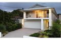 Property photo of 31 Paris Avenue Morningside QLD 4170