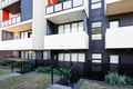 Property photo of 206/25-31 Hope Street Penrith NSW 2750