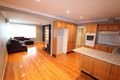 Property photo of 61 Vernon Street Greystanes NSW 2145