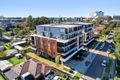 Property photo of 206/25-31 Hope Street Penrith NSW 2750