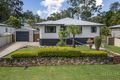Property photo of 79 Gladstone Road Coalfalls QLD 4305