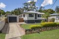 Property photo of 79 Gladstone Road Coalfalls QLD 4305