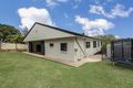 Property photo of 79 Gladstone Road Coalfalls QLD 4305