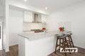 Property photo of 5B Jonquil Close Toronto NSW 2283