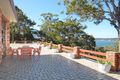 Property photo of 162 Fishing Point Road Fishing Point NSW 2283