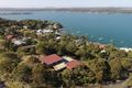 Property photo of 162 Fishing Point Road Fishing Point NSW 2283