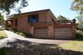 Property photo of 162 Fishing Point Road Fishing Point NSW 2283