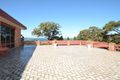 Property photo of 162 Fishing Point Road Fishing Point NSW 2283