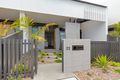 Property photo of 22 Quiver Street Bokarina QLD 4575