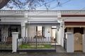 Property photo of 314 Station Street Carlton North VIC 3054