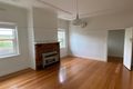 Property photo of 20A Urquhart Street Castlemaine VIC 3450