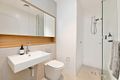 Property photo of 225/4 Galaup Street Little Bay NSW 2036