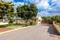 Property photo of 9 Critch Place Wonthella WA 6530