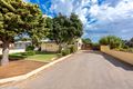 Property photo of 9 Critch Place Wonthella WA 6530