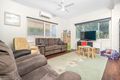 Property photo of 9 Critch Place Wonthella WA 6530