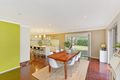 Property photo of 6 Leo Road Pennant Hills NSW 2120