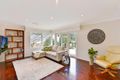 Property photo of 6 Leo Road Pennant Hills NSW 2120