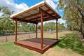 Property photo of 27 Station Road Bethania QLD 4205