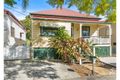 Property photo of 20 Skinner Street West End QLD 4101
