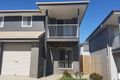 Property photo of 64/108 Alma Road Dakabin QLD 4503