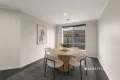Property photo of 14 Pointer Drive Pakenham VIC 3810
