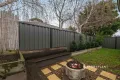 Property photo of 14 Pointer Drive Pakenham VIC 3810