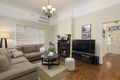 Property photo of 47 Campbell Street Coburg VIC 3058