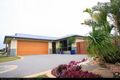 Property photo of 3 Endeavour Way Eli Waters QLD 4655